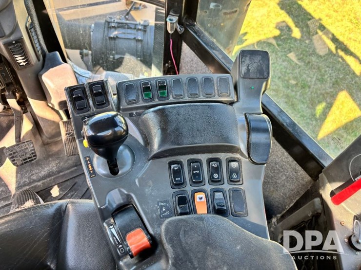 2015-raven-viper-image-85