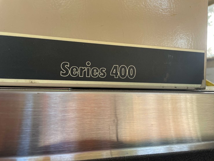 #6616-•-manitowoc-400-series-ice-machine-image-6