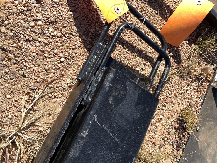 #4121-•-84"-fork-extensions-image-4