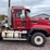 #1000-•-2005-mack-semi-tractor-(has-mi-title)-image-6