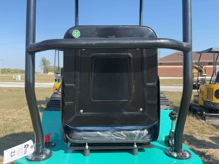 mini-excavator-mh12rx-image-28