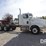1997-ihc-9400-eagle-truck-(pz13991,-unit-433)-image-13