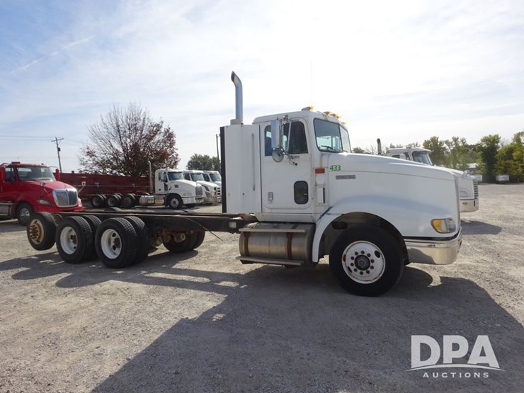1997-ihc-9400-eagle-truck-(pz13991,-unit-433)-image-13