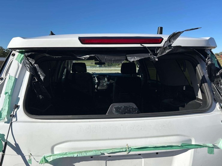 2020-chevrolet-tahoe-image-19