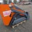 diggit-scl850-mini-tracked-loader-image-2