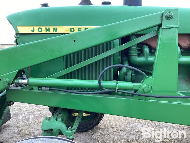 1965-john-deere-4020-image-16