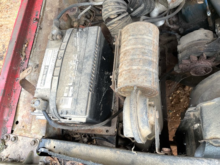 1978-ford-f350-image-10