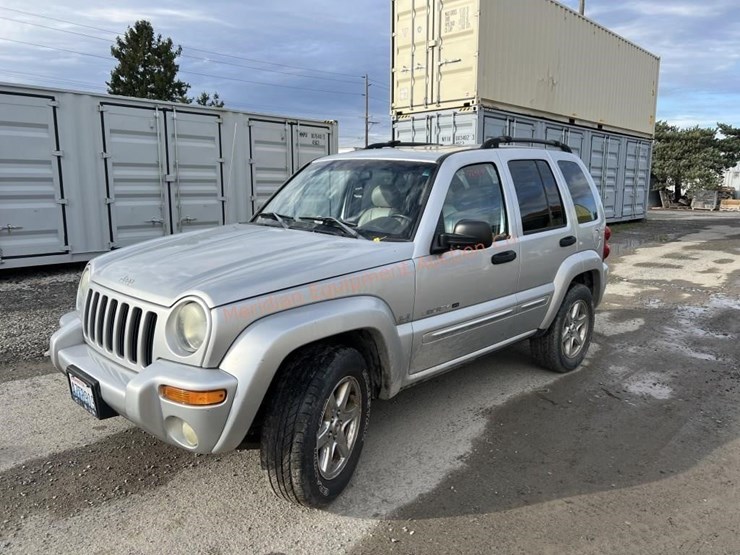 2003-jeep-liberty-image-1