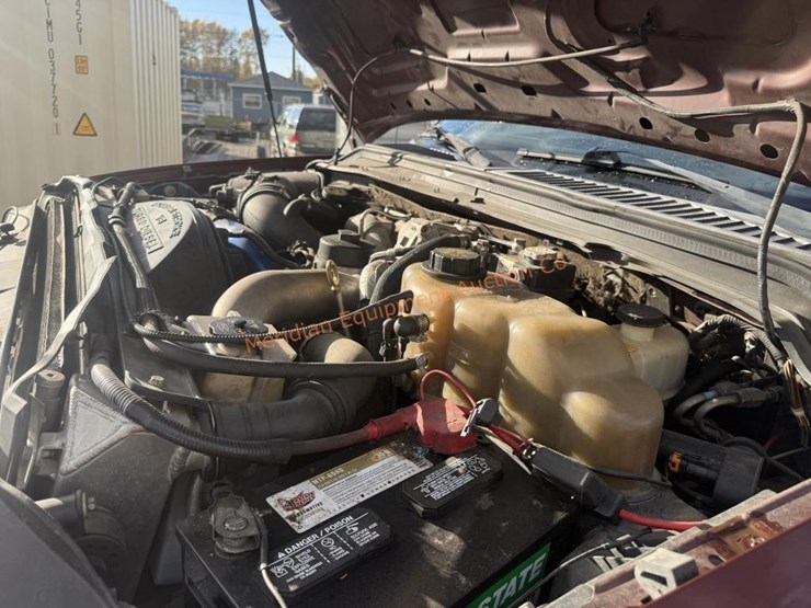 2008-ford-f450-king-ranch-image-55