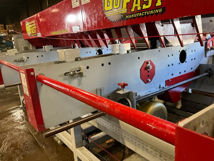 #120-•-go-fast-4-head-trimsaw-image-29