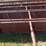cliff’s-welding-fence-line-feed-bunks-image-9