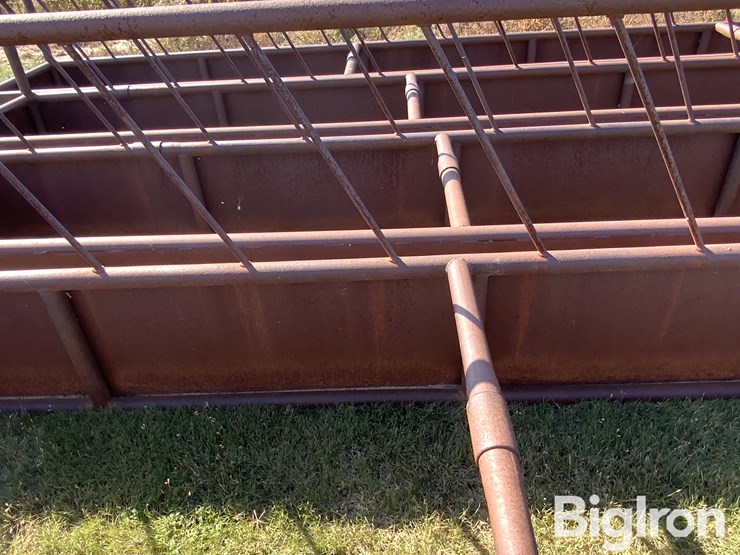 cliff’s-welding-fence-line-feed-bunks-image-9