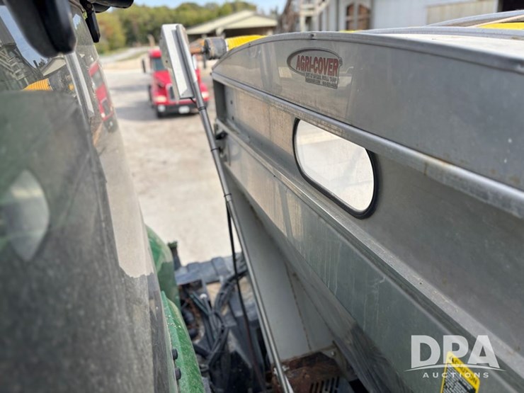 2019-john-deere-r4038-image-80