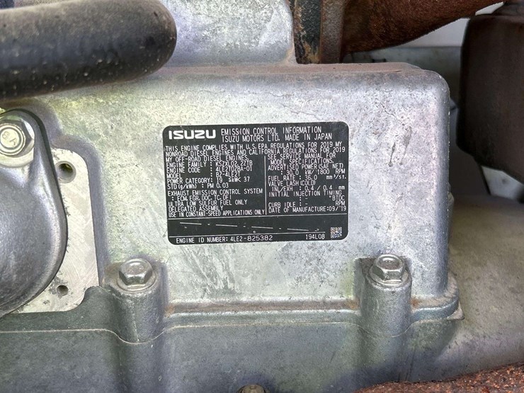 2021-allmand-bros-maxi-lite-ii-image-10