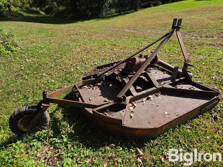 bush-hog-305-image-5