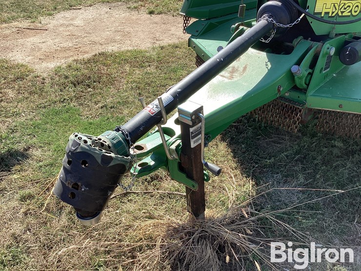 john-deere-hx20-image-10