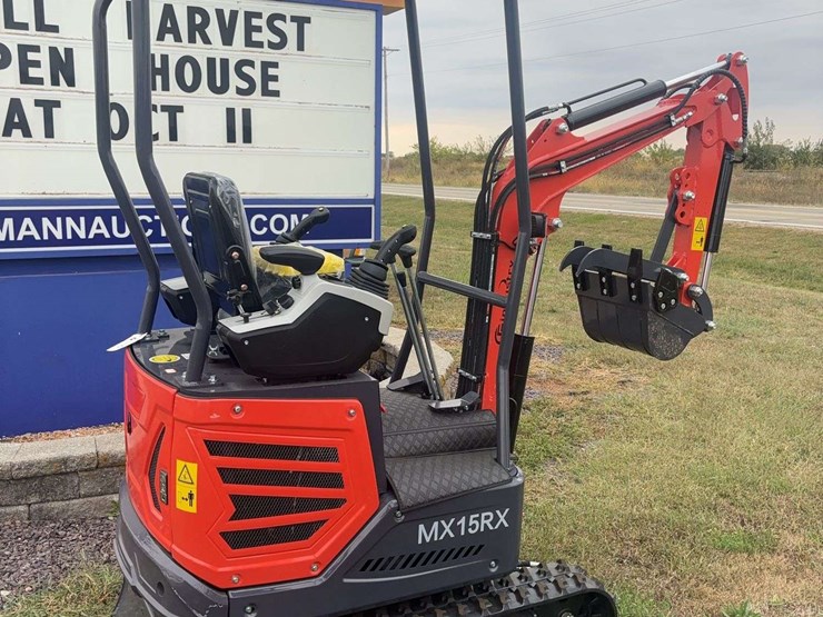 mini-excavator-mx12rx-image-6