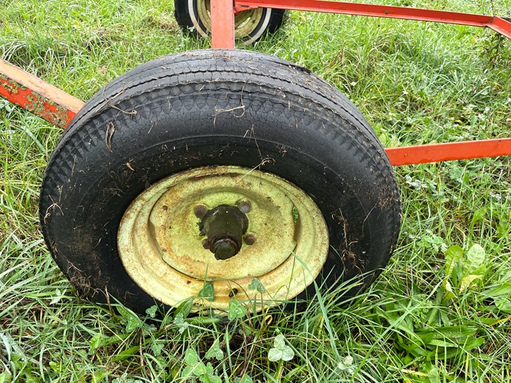 #8039-•-owatonna-205-elevator-image-6