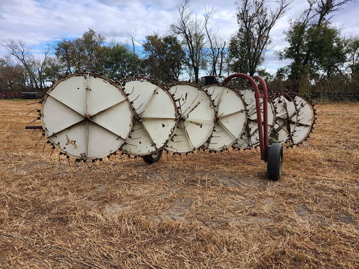 international-30-image-2