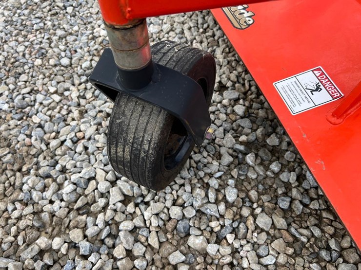 land-pride-fdr2572-image-10