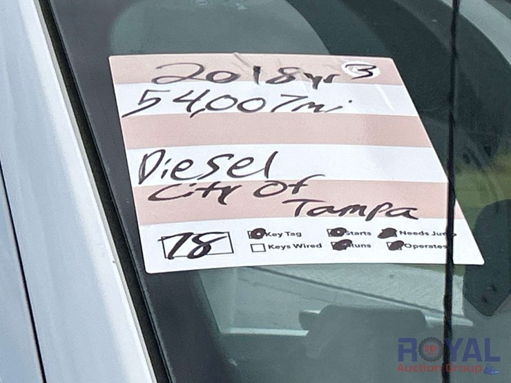 2018-ford-f550-image-42