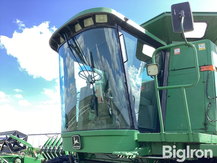 1994-john-deere-9600-image-9