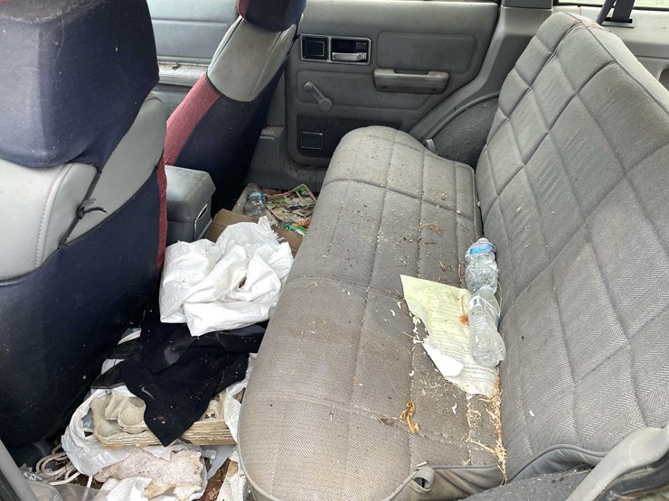 1991-jeep-cherokee-image-53