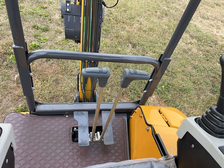 mini-excavator-qk18z-image-16