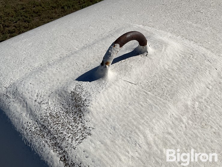 1600-gallon-liquid-fertilizer-poly-tank-image-16