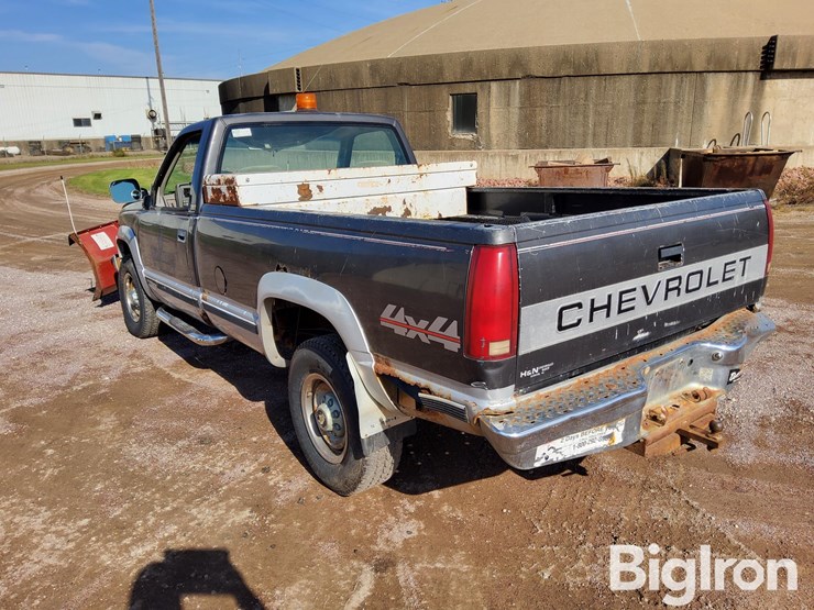 1993-chevrolet-2500-image-7