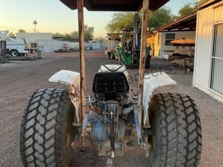 mitsubishi-my750-tractor-image-6