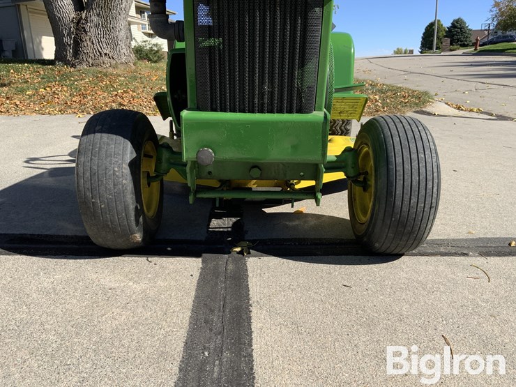 1969-john-deere-112-image-10