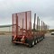 mack,-kenworth,-international-semi---tractors-&-crib-trailer-auction---greenland,-mi-image-6