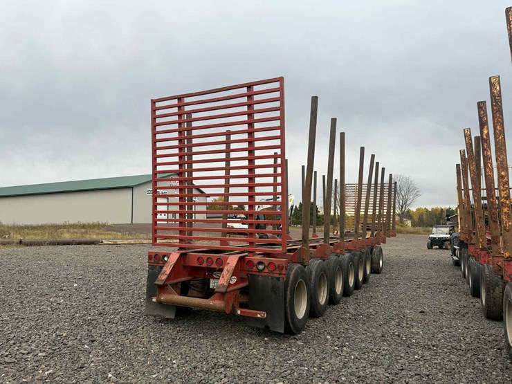 #1003-•-2017-crib-trailer-(has-mi-title)-image-3