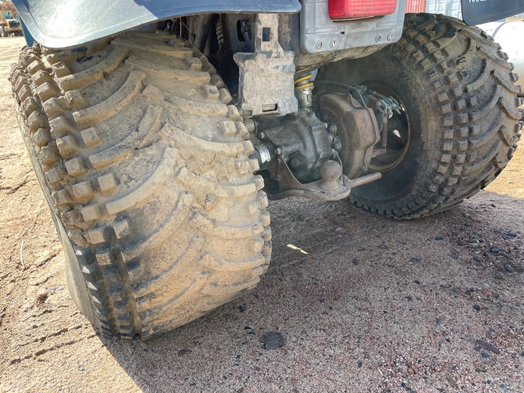 yamaha-moto-4-image-9