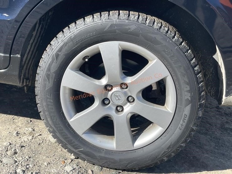 2007-hyundai-santa-fe-image-7