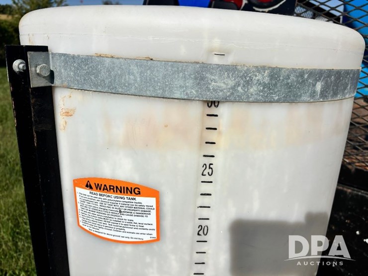 1993-freightliner-fld120-image-42