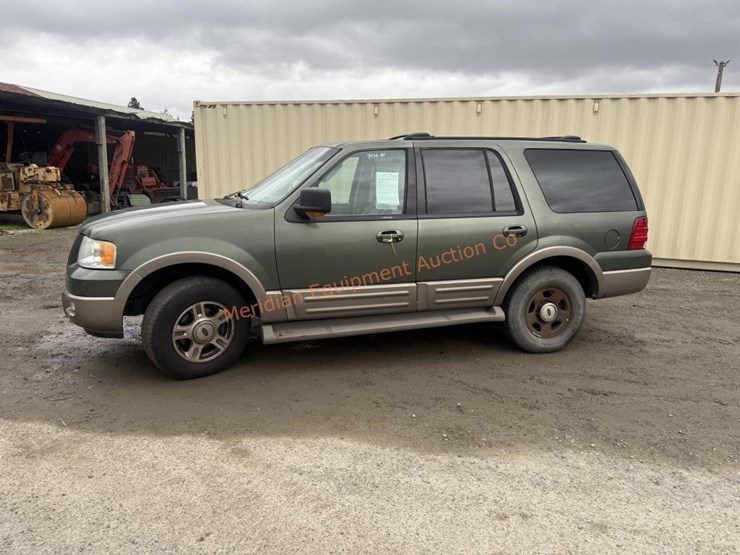 2003-ford-expedition-image-5