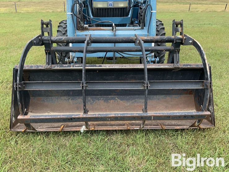 1997-new-holland-8670-image-14