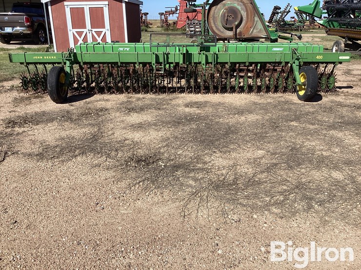 john-deere-20-image-2