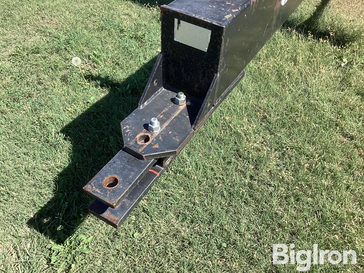 1994-john-deere-930-image-9