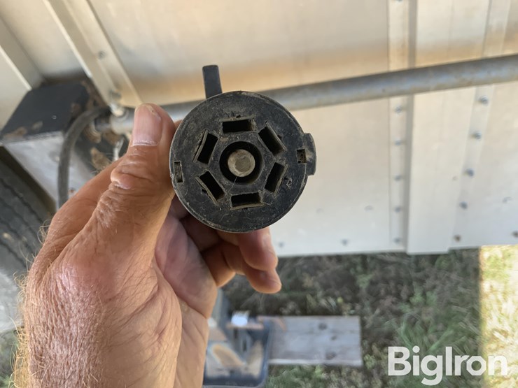 2022-merritt-livestock-image-13