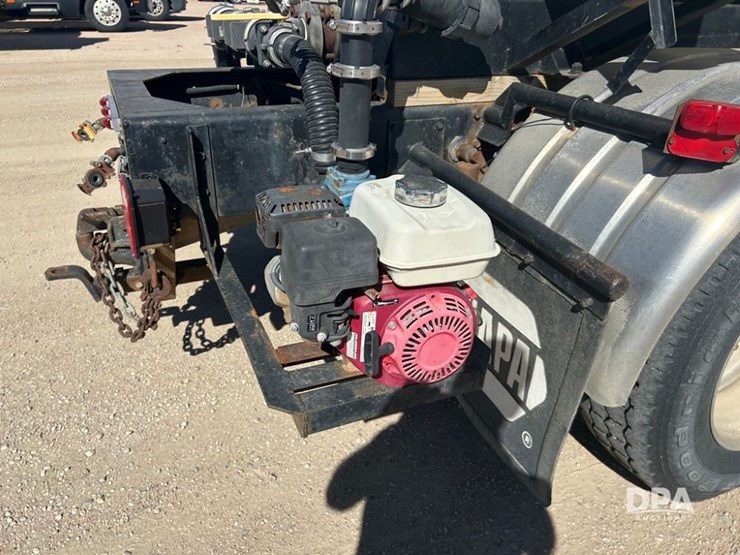 1991-international-9400-image-20