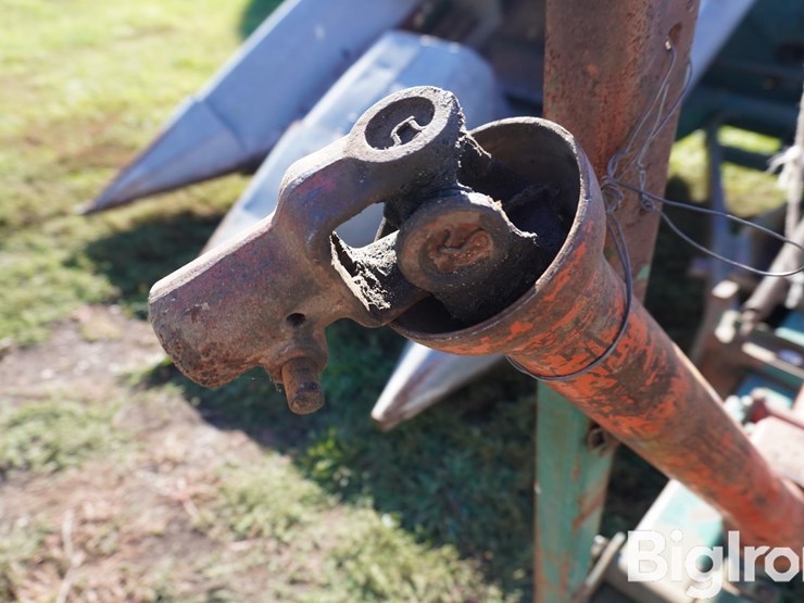 new-idea-324-image-12