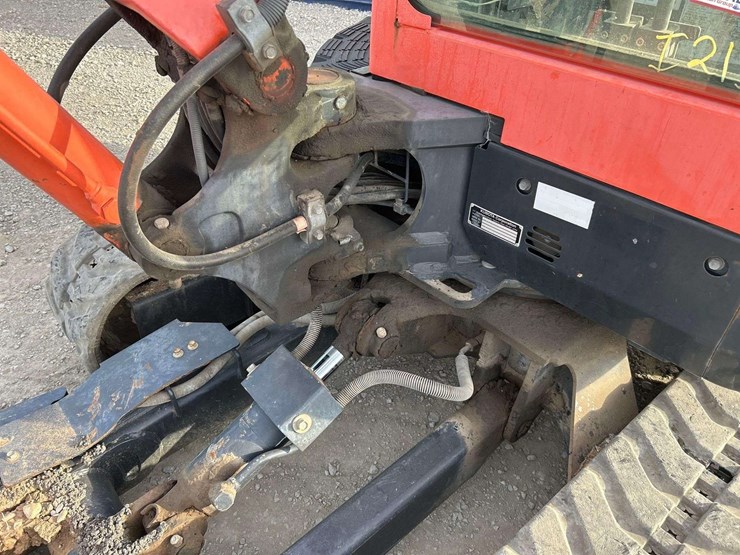 2015-kubota-kx91-3s2-image-19