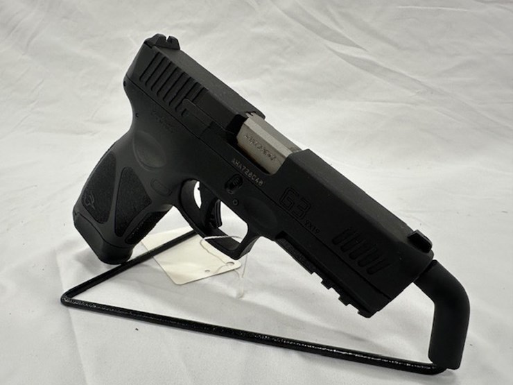 #2025-00061-•-taurus-g3-pistol-image-8