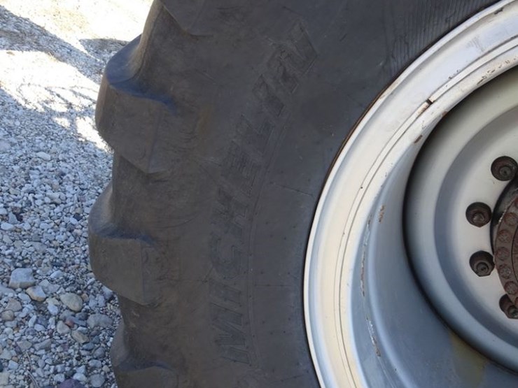 2011-case-ih-titan-4530-image-41