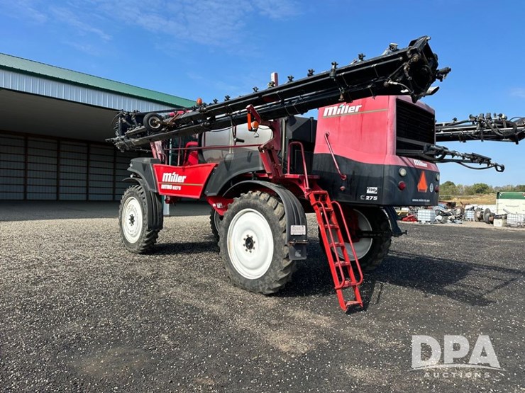 2014-miller-nitro-5275-image-15