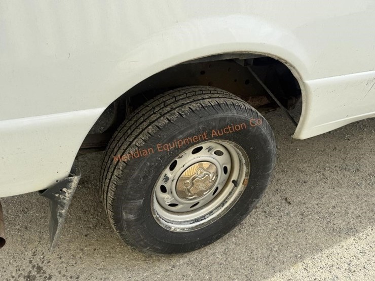 2003-ford-ranger-image-19