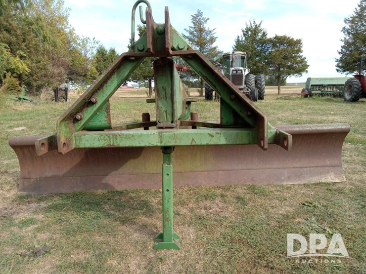 john-deere-115-image-1